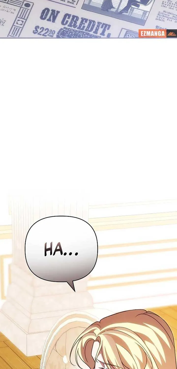 When Arrogance Fell at My Feet Chapter 25 page 119 - 