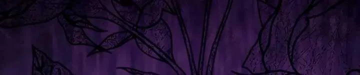 When Arrogance Fell at My Feet Chapter 25 page 121 - 
