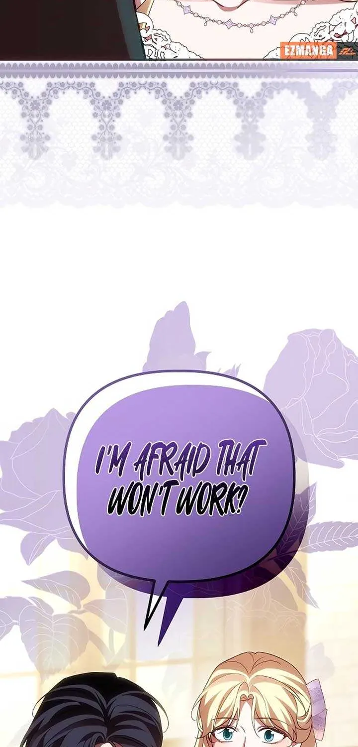 When Arrogance Fell at My Feet Chapter 25 page 15 - 