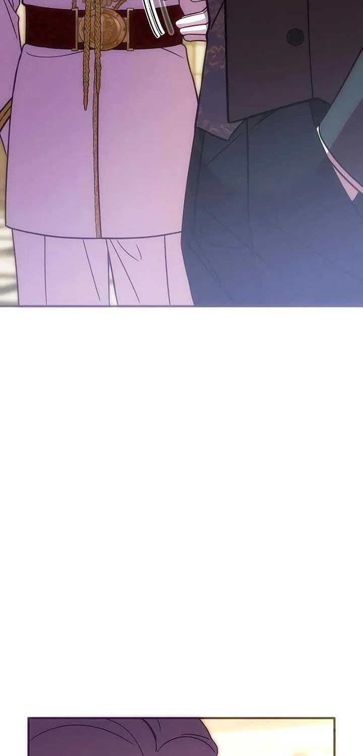 When Arrogance Fell at My Feet Chapter 25 page 19 - 