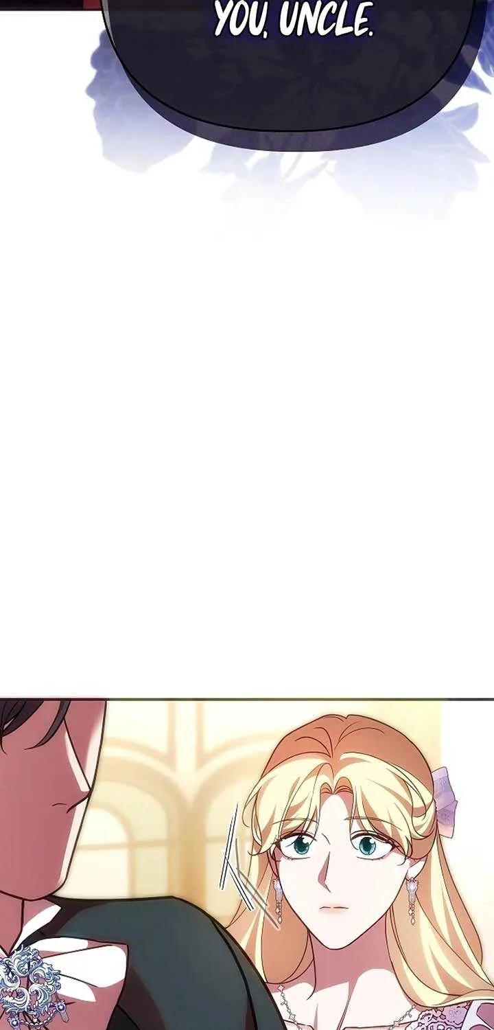 When Arrogance Fell at My Feet Chapter 25 page 24 - 