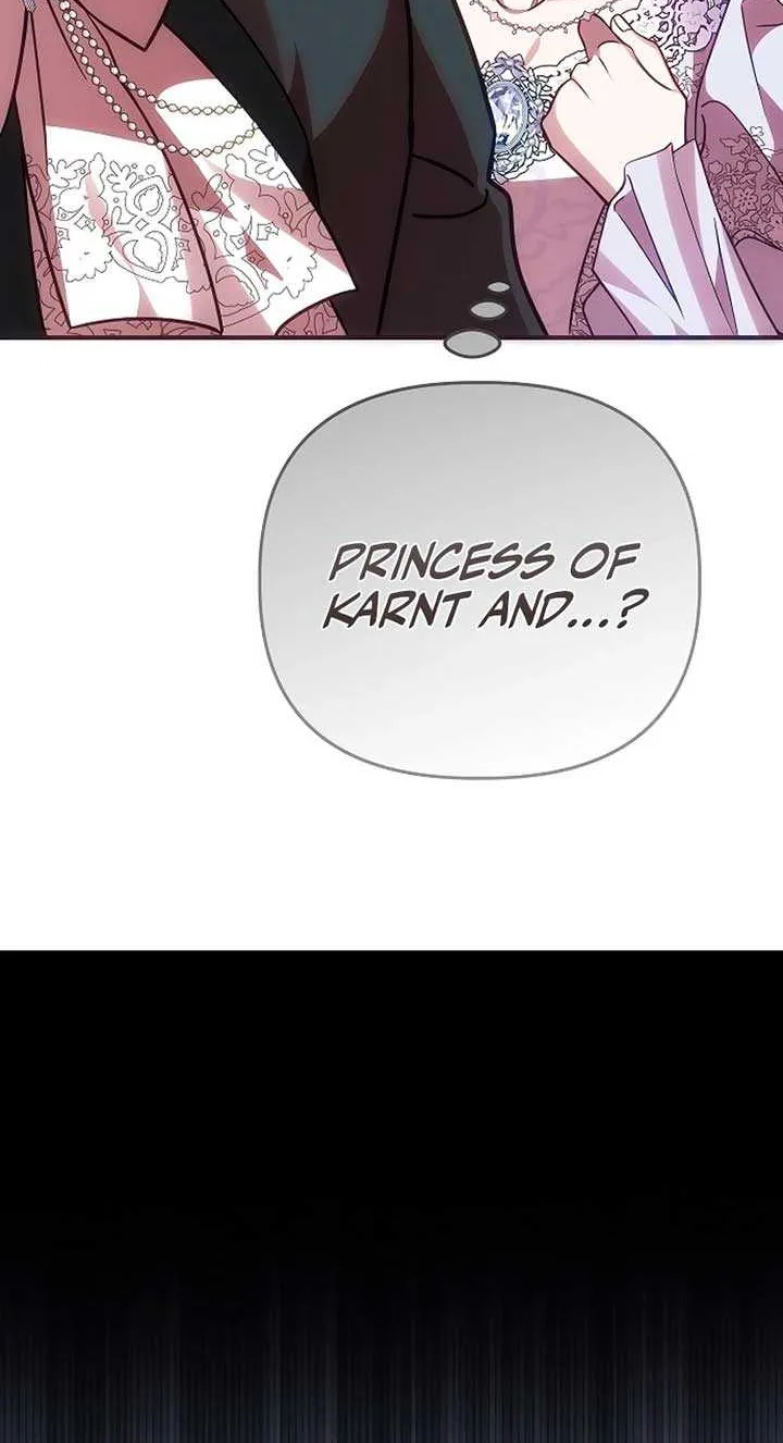 When Arrogance Fell at My Feet Chapter 25 page 25 - 