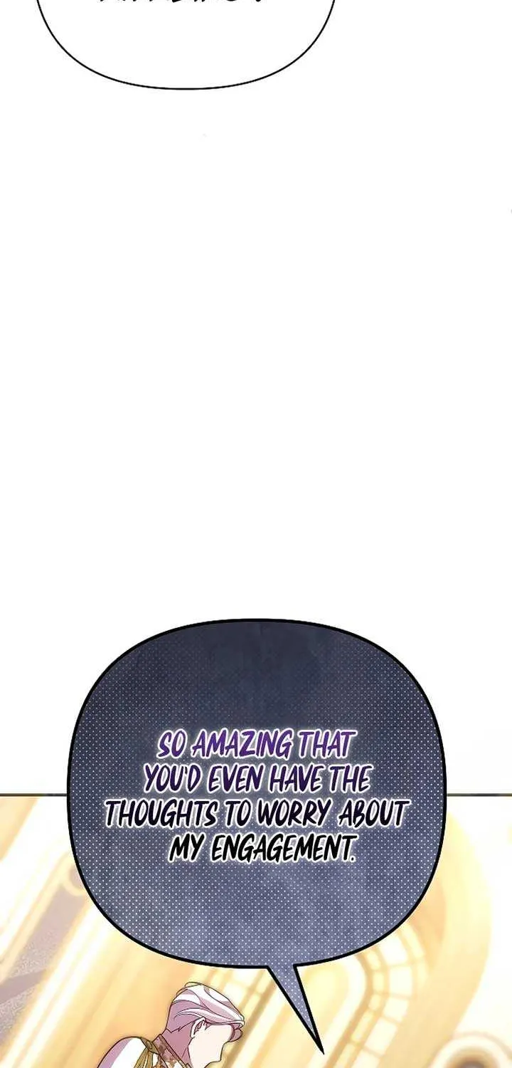 When Arrogance Fell at My Feet Chapter 25 page 29 - 