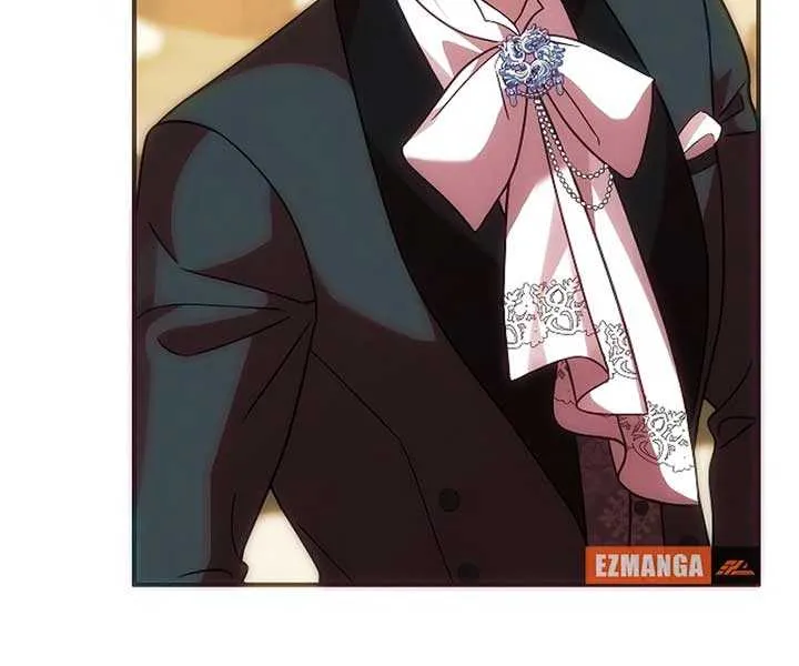 When Arrogance Fell at My Feet Chapter 25 page 34 - 