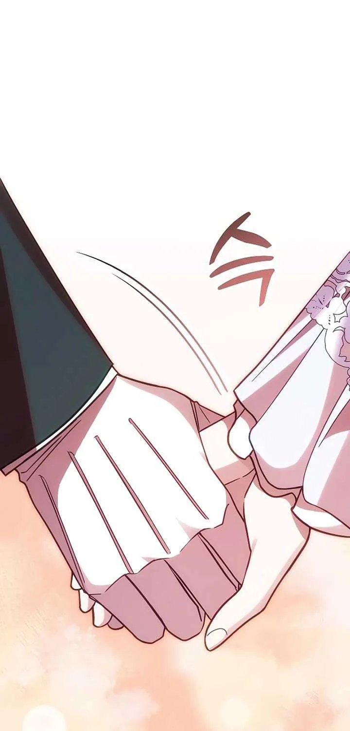 When Arrogance Fell at My Feet Chapter 25 page 35 - 