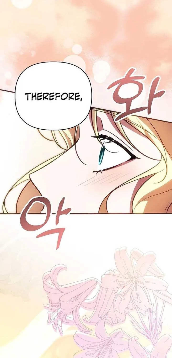 When Arrogance Fell at My Feet Chapter 25 page 36 - 