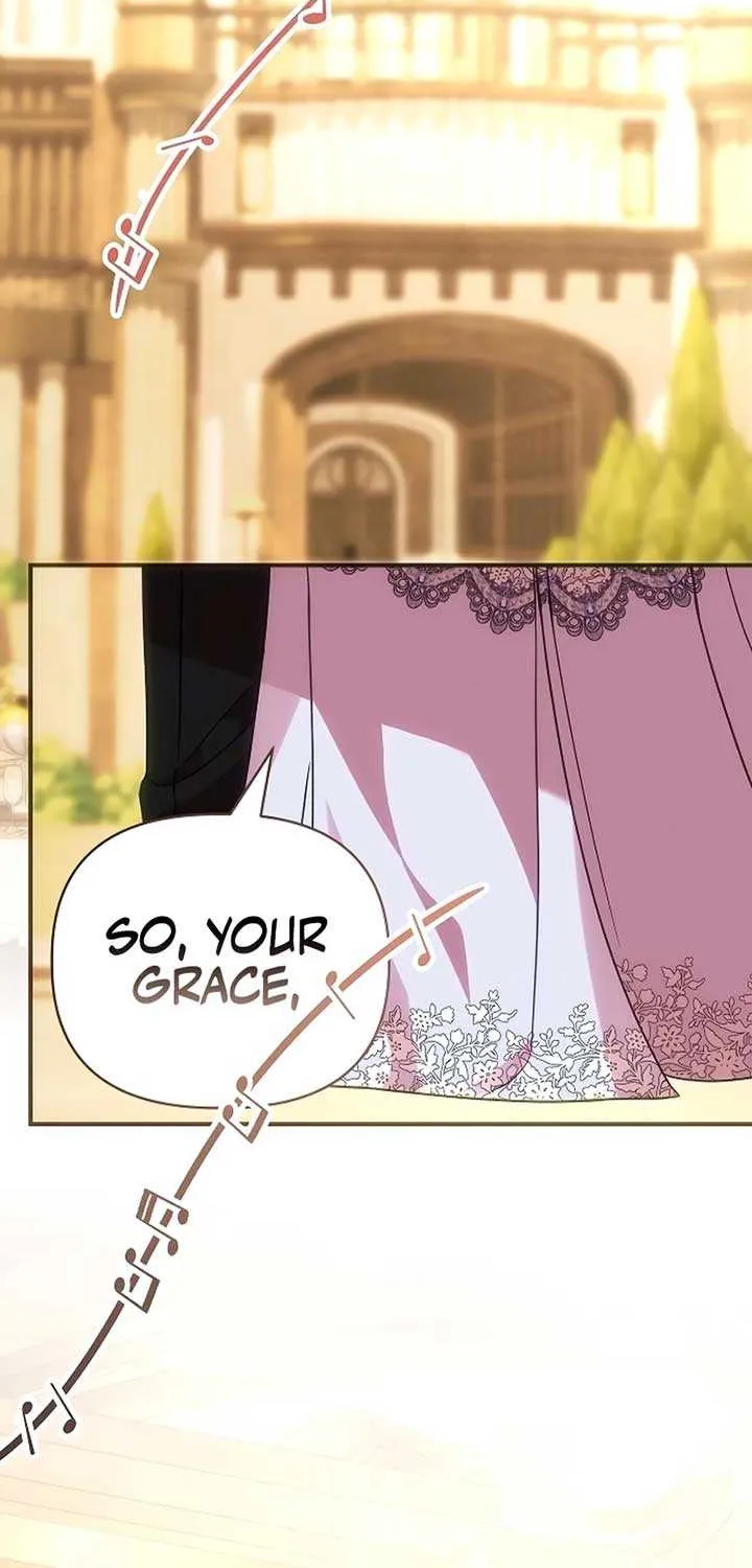 When Arrogance Fell at My Feet Chapter 25 page 42 - 