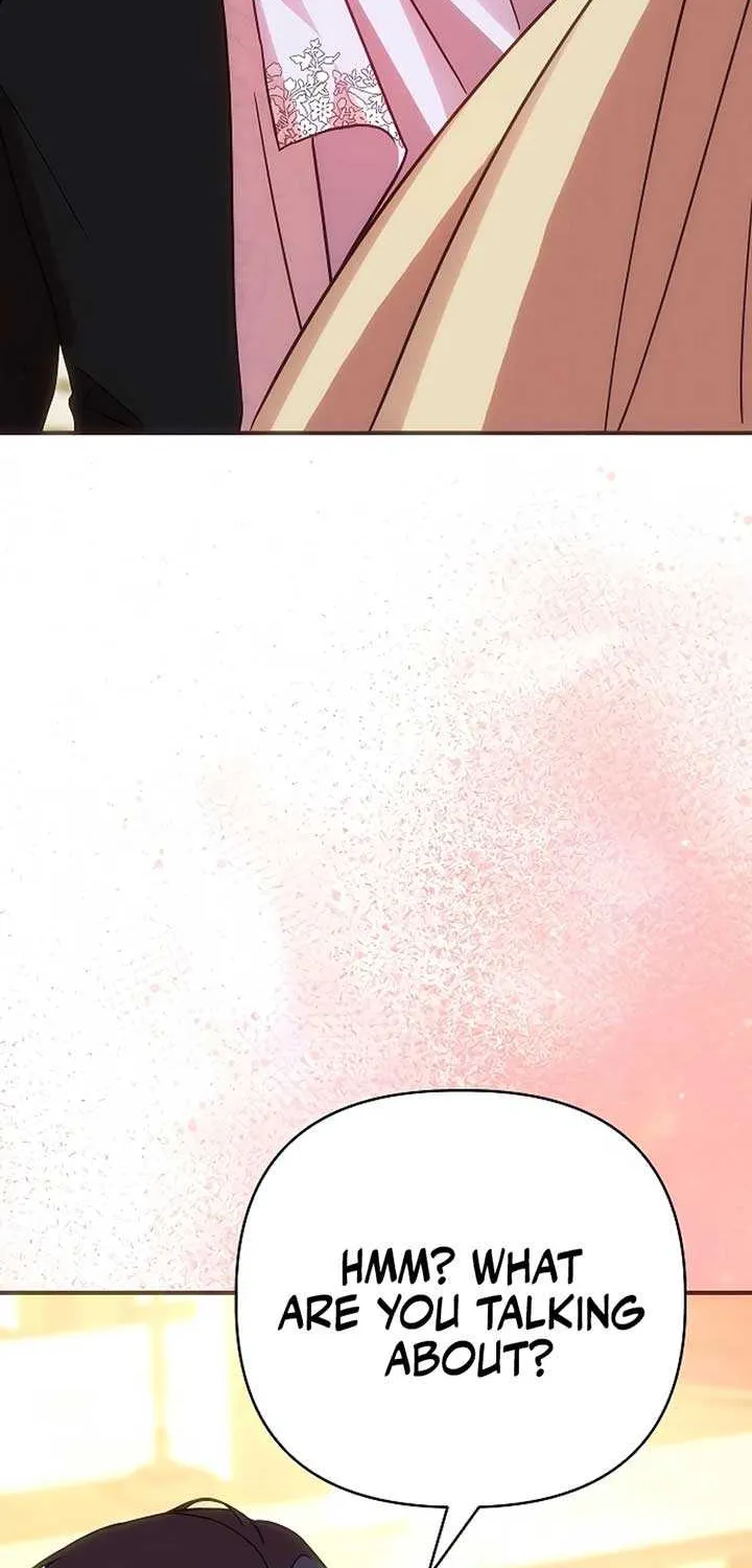 When Arrogance Fell at My Feet Chapter 25 page 45 - 