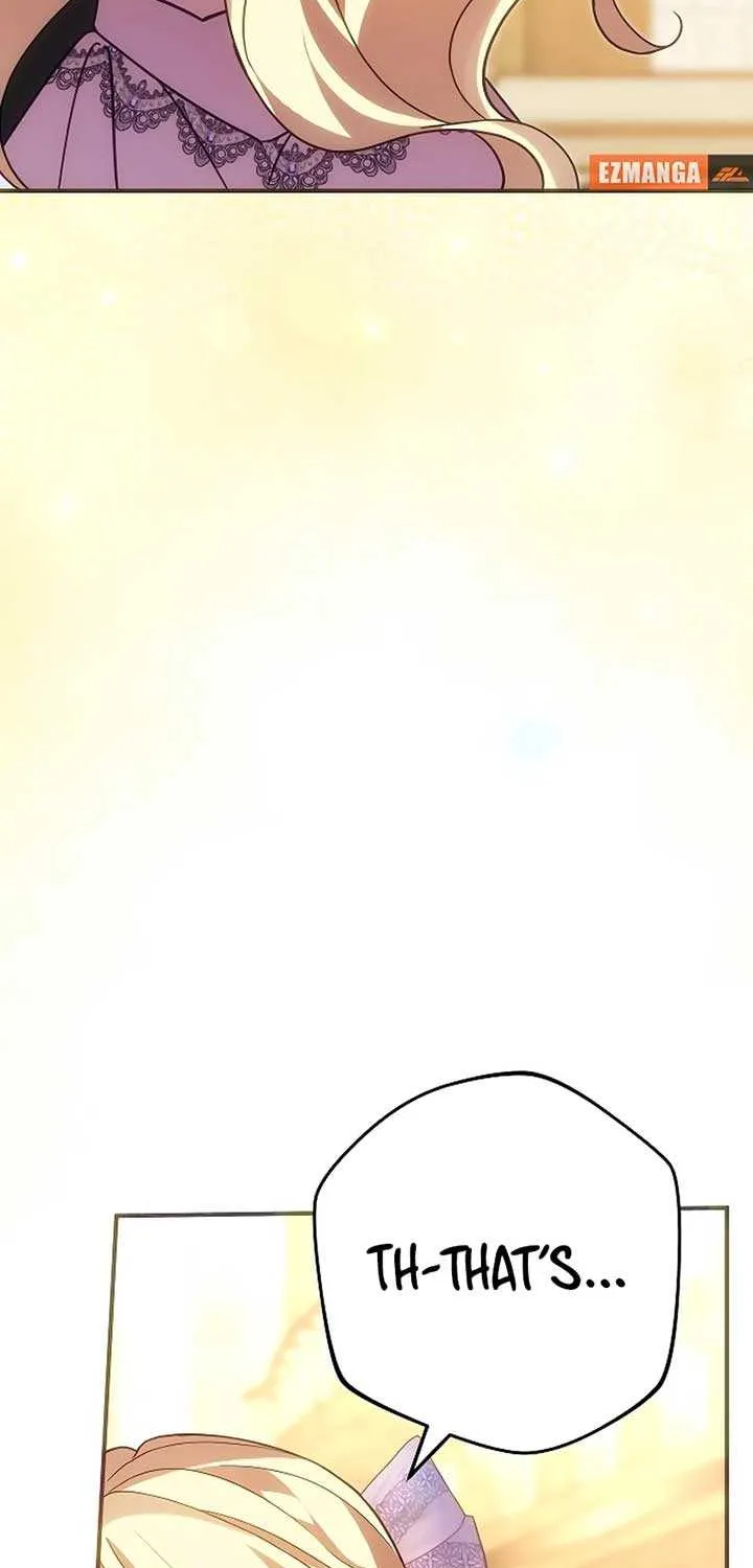 When Arrogance Fell at My Feet Chapter 25 page 58 - 