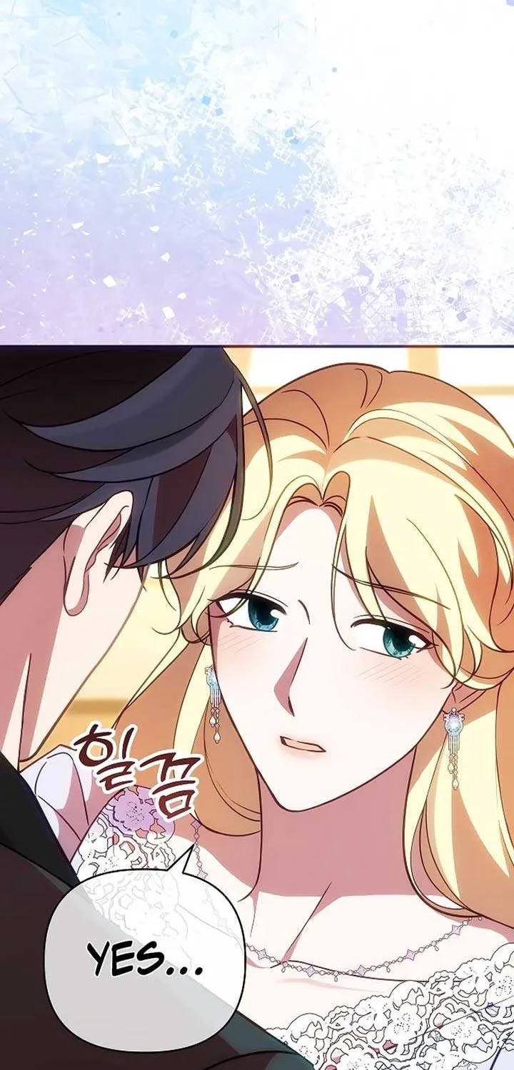 When Arrogance Fell at My Feet Chapter 25 page 62 - 