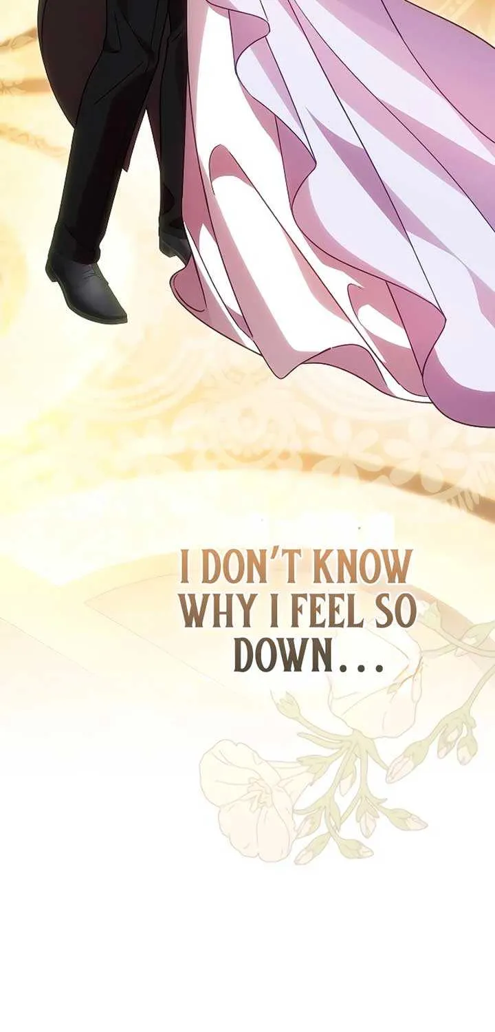 When Arrogance Fell at My Feet Chapter 25 page 65 - 