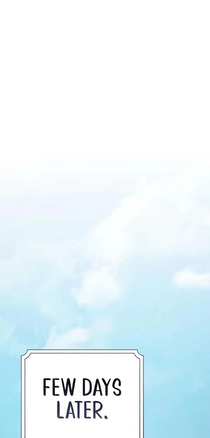 When Arrogance Fell at My Feet Chapter 25 page 66 - 