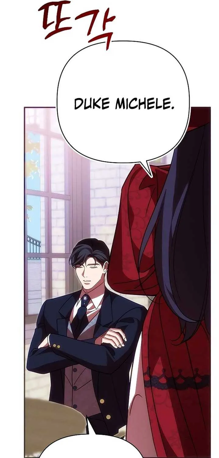 When Arrogance Fell at My Feet Chapter 25 page 69 - 