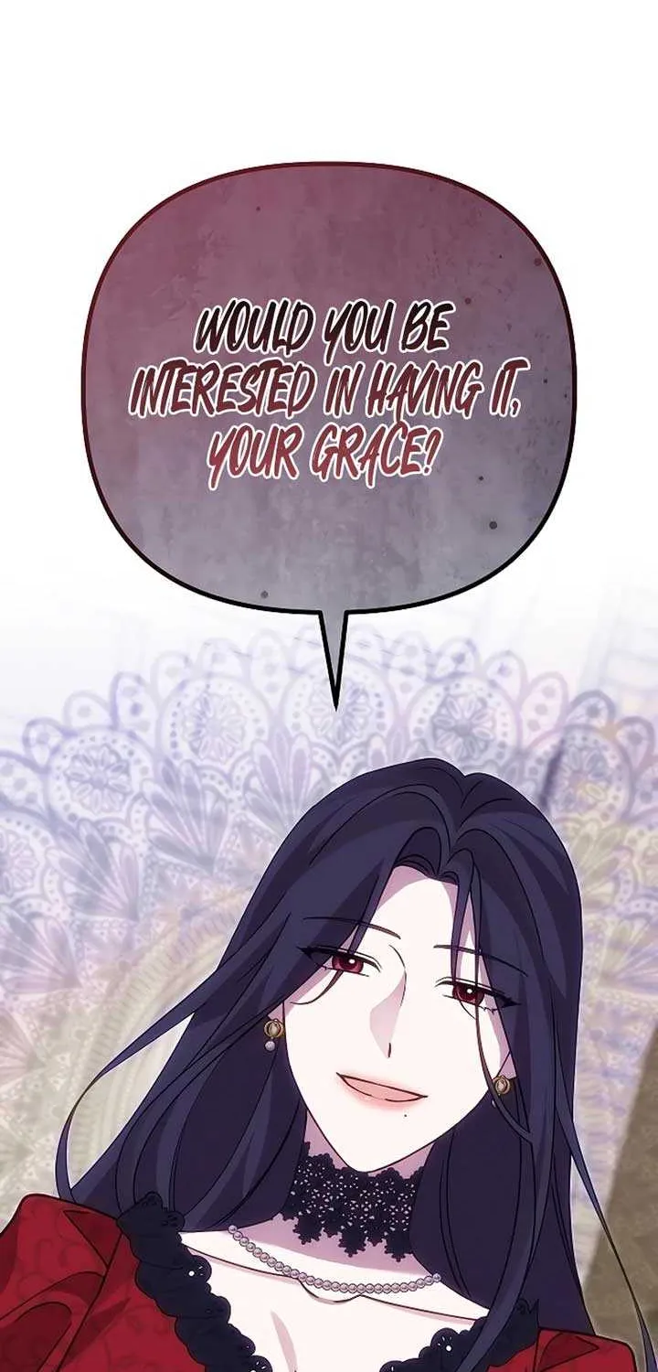 When Arrogance Fell at My Feet Chapter 25 page 83 - 