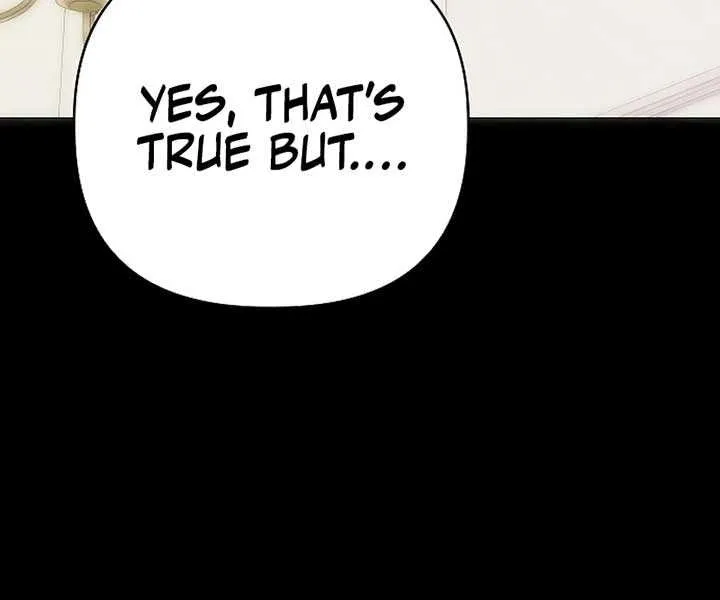 When Arrogance Fell at My Feet Chapter 25 page 86 - 
