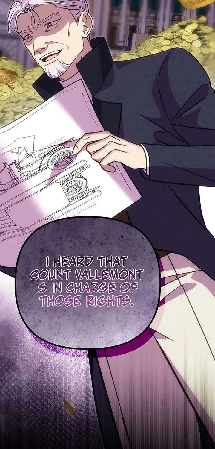 When Arrogance Fell at My Feet Chapter 25 page 88 - 