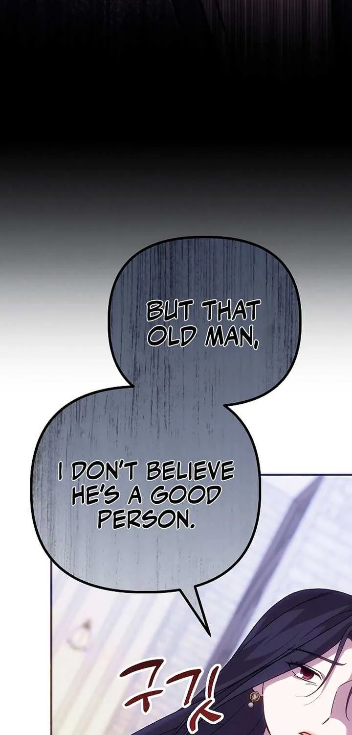 When Arrogance Fell at My Feet Chapter 25 page 89 - 