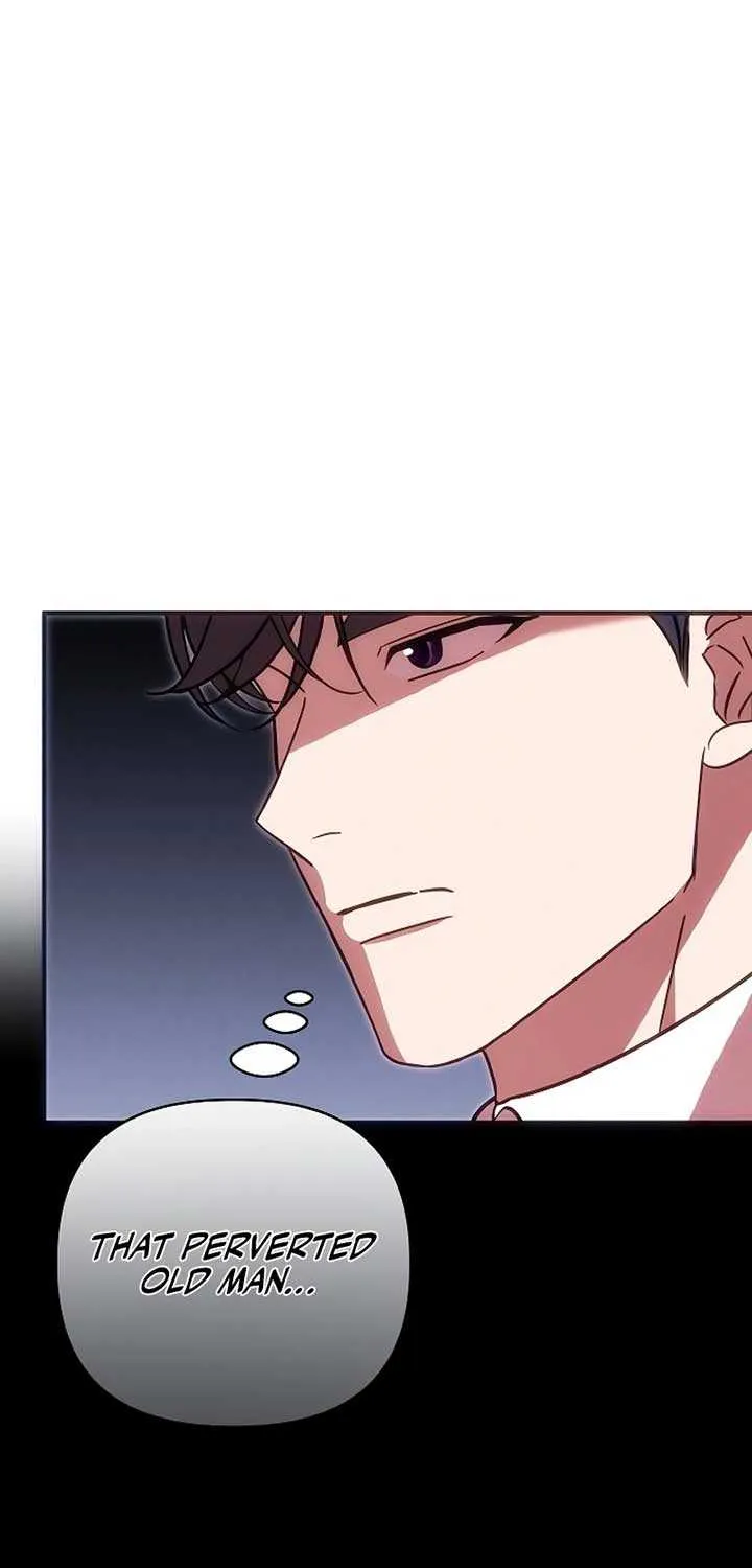 When Arrogance Fell at My Feet Chapter 25 page 91 - 