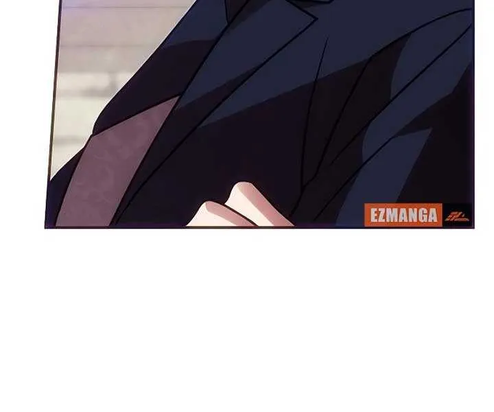 When Arrogance Fell at My Feet Chapter 25 page 95 - 