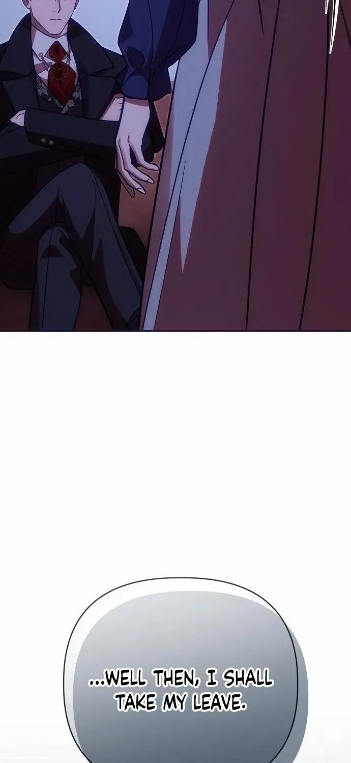 When Arrogance Fell at My Feet Chapter 26.1 page 103 - 