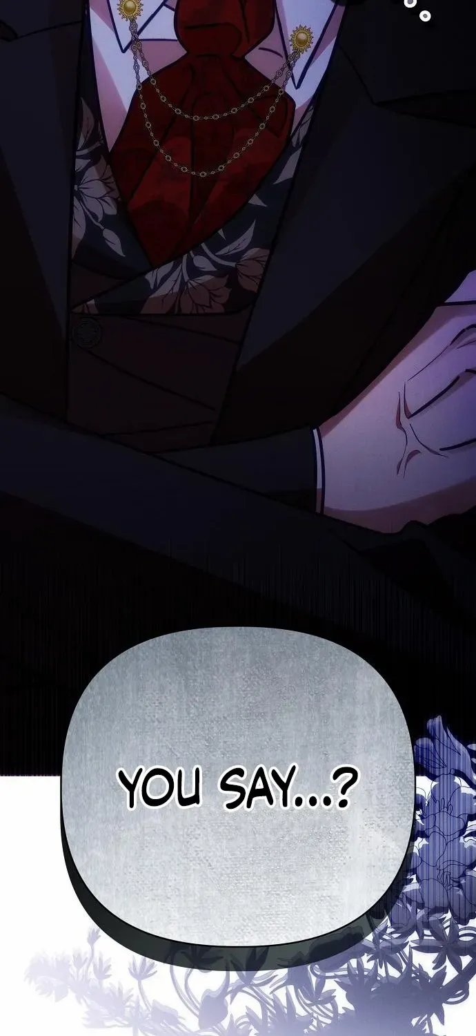 When Arrogance Fell at My Feet Chapter 26.1 page 108 - 