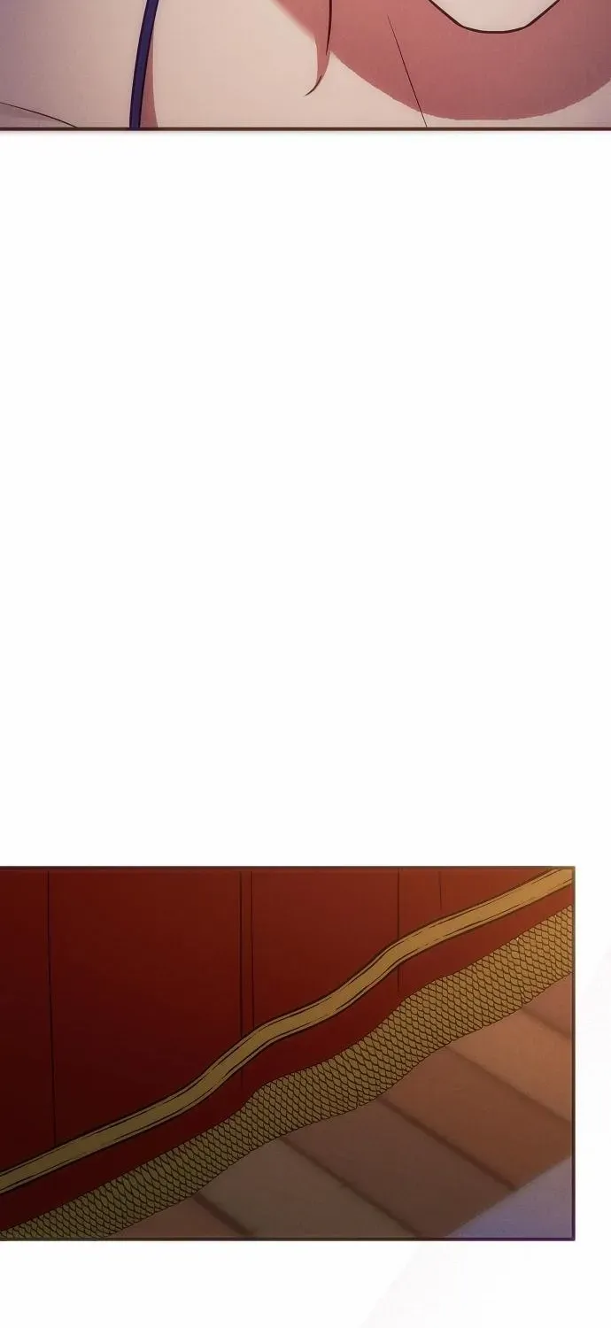 When Arrogance Fell at My Feet Chapter 26.1 page 27 - 