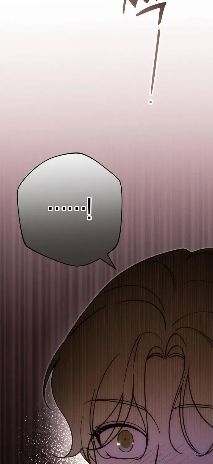 When Arrogance Fell at My Feet Chapter 26.1 page 36 - 