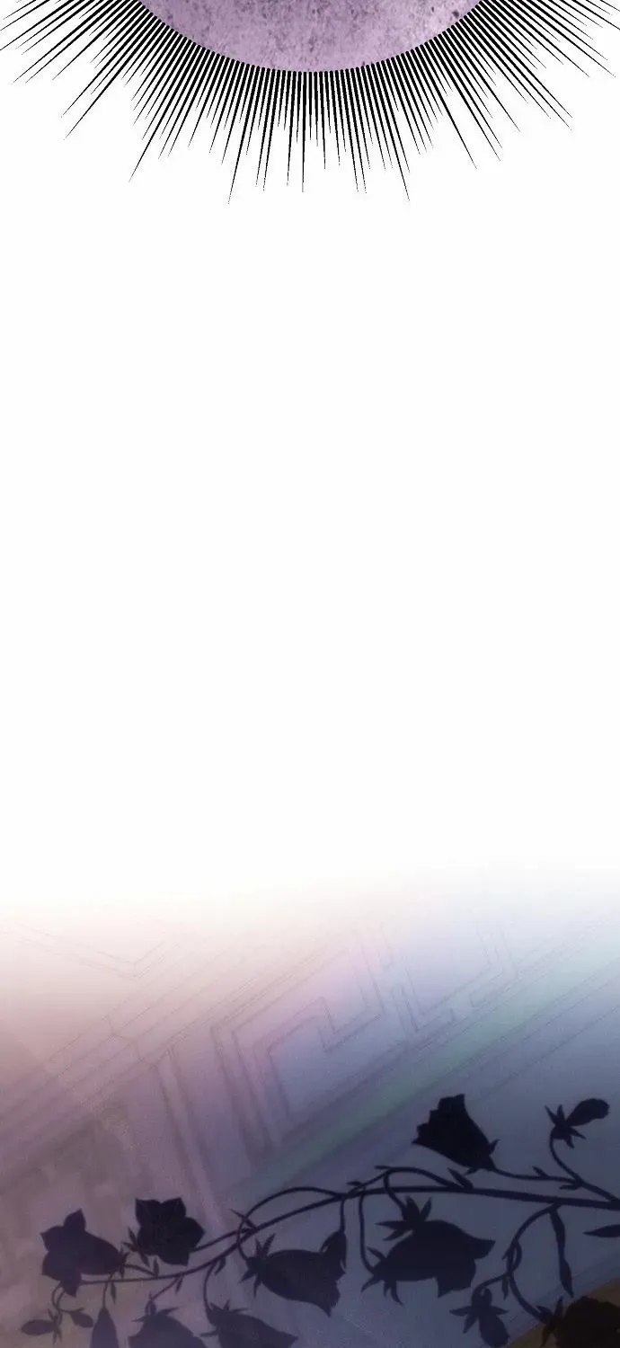When Arrogance Fell at My Feet Chapter 26.1 page 38 - 