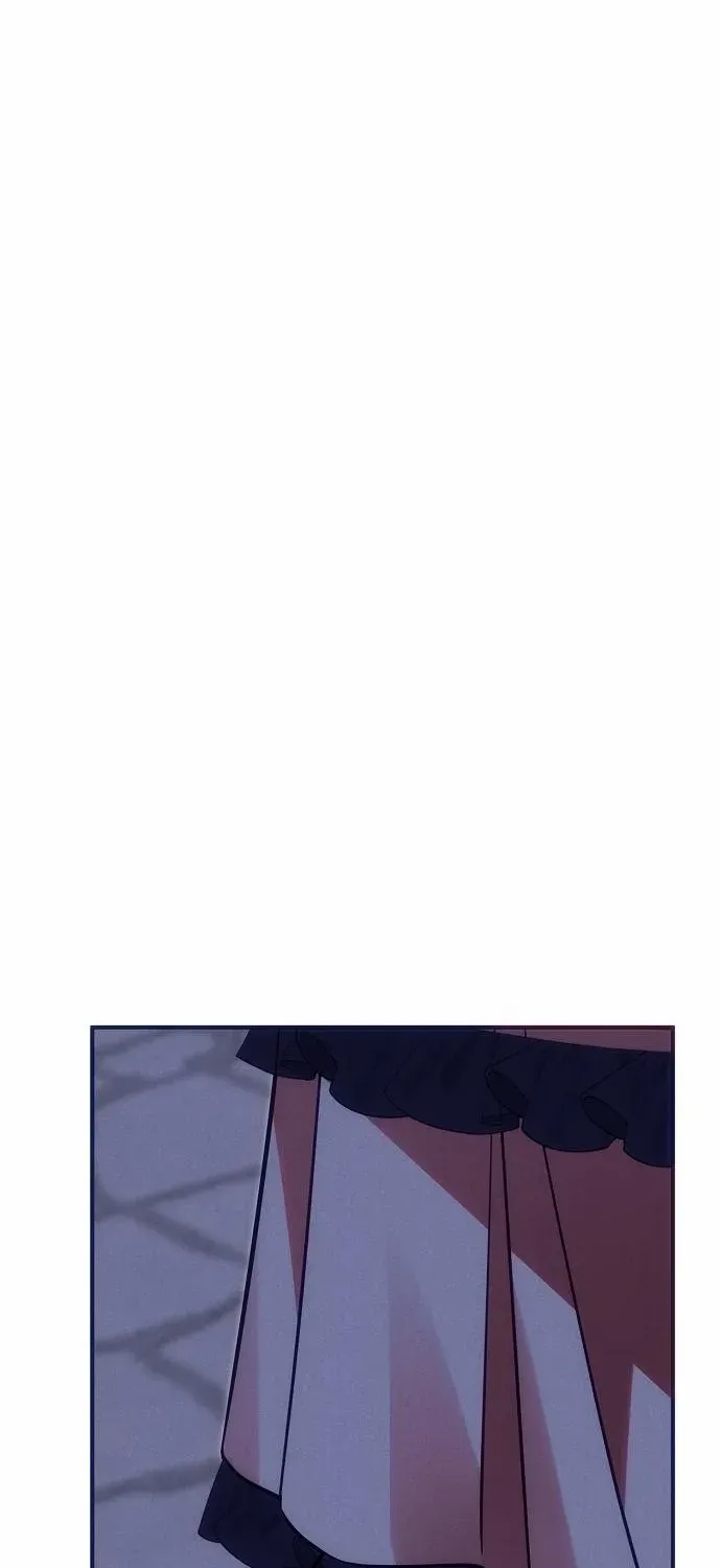 When Arrogance Fell at My Feet Chapter 26.1 page 46 - 