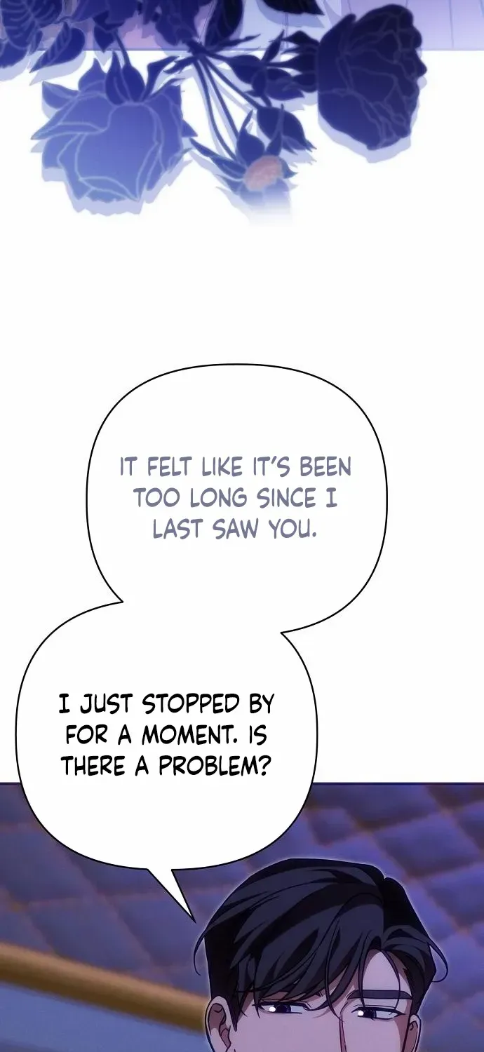 When Arrogance Fell at My Feet Chapter 26.1 page 60 - 