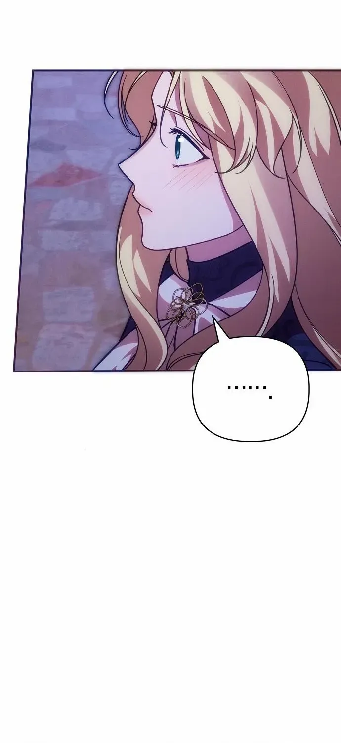 When Arrogance Fell at My Feet Chapter 26.1 page 62 - 