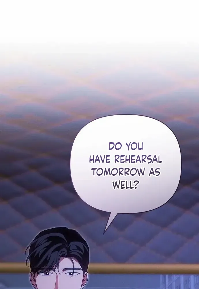 When Arrogance Fell at My Feet Chapter 26.1 page 66 - 