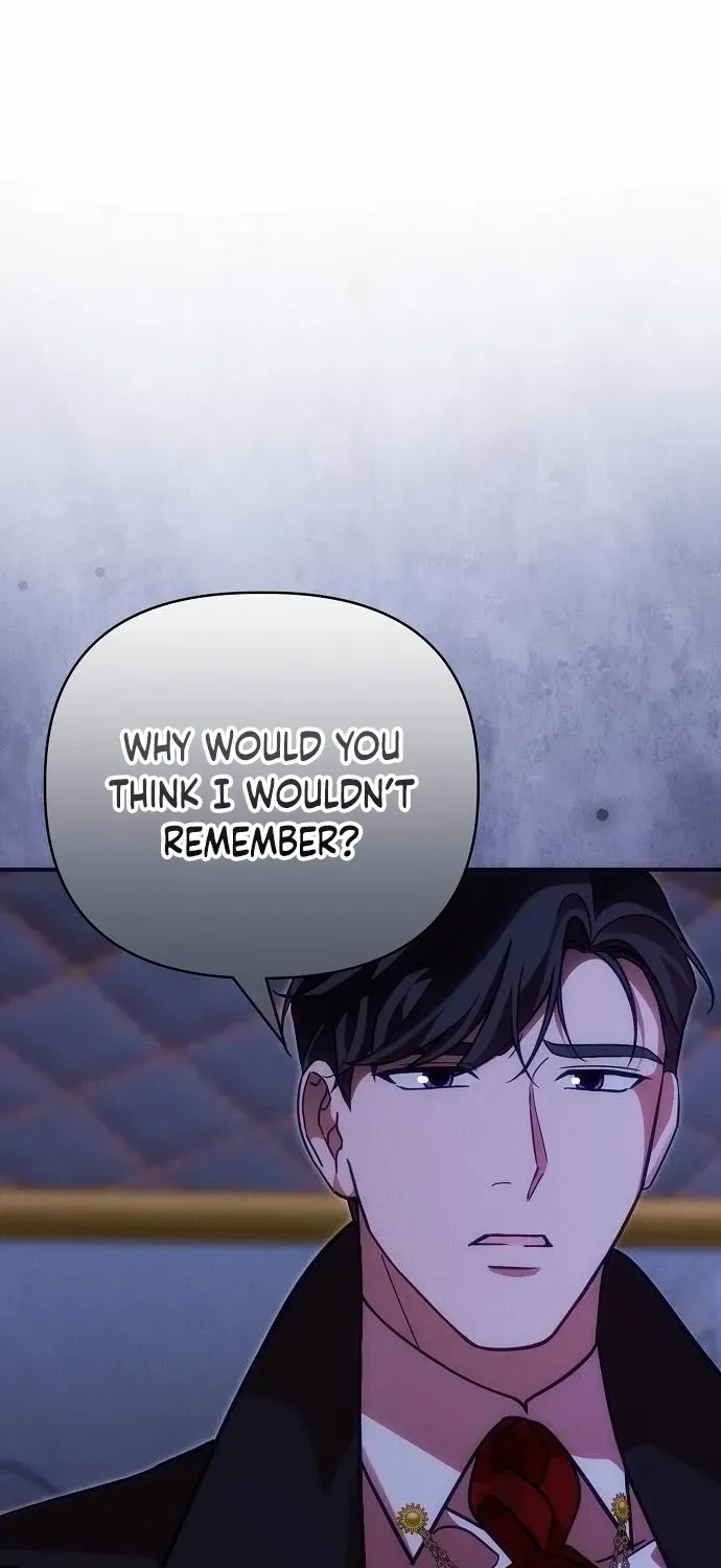 When Arrogance Fell at My Feet Chapter 26.1 page 72 - 