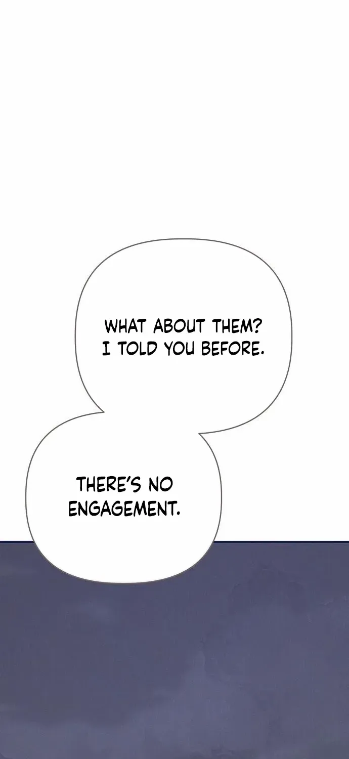 When Arrogance Fell at My Feet Chapter 26.1 page 84 - 