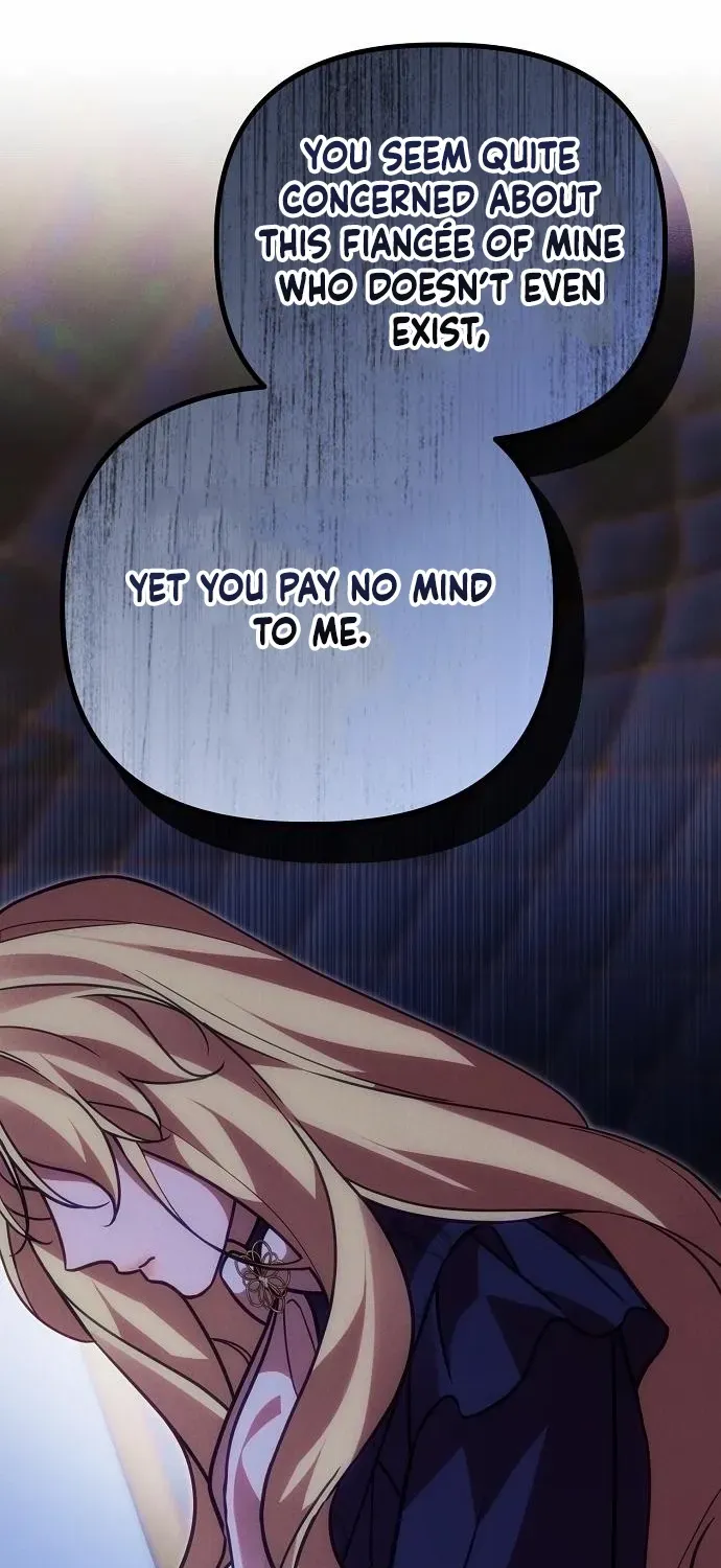 When Arrogance Fell at My Feet Chapter 26.1 page 89 - 