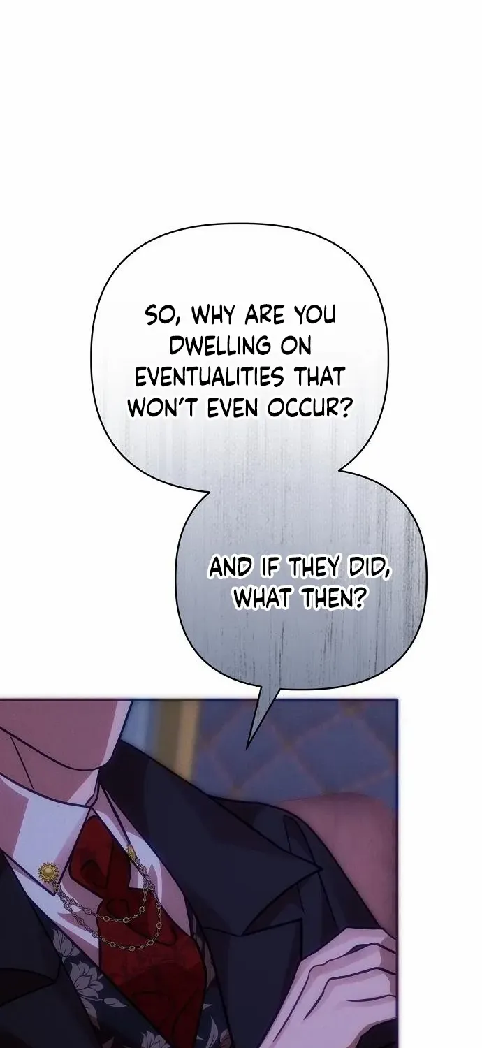 When Arrogance Fell at My Feet Chapter 26.1 page 92 - 