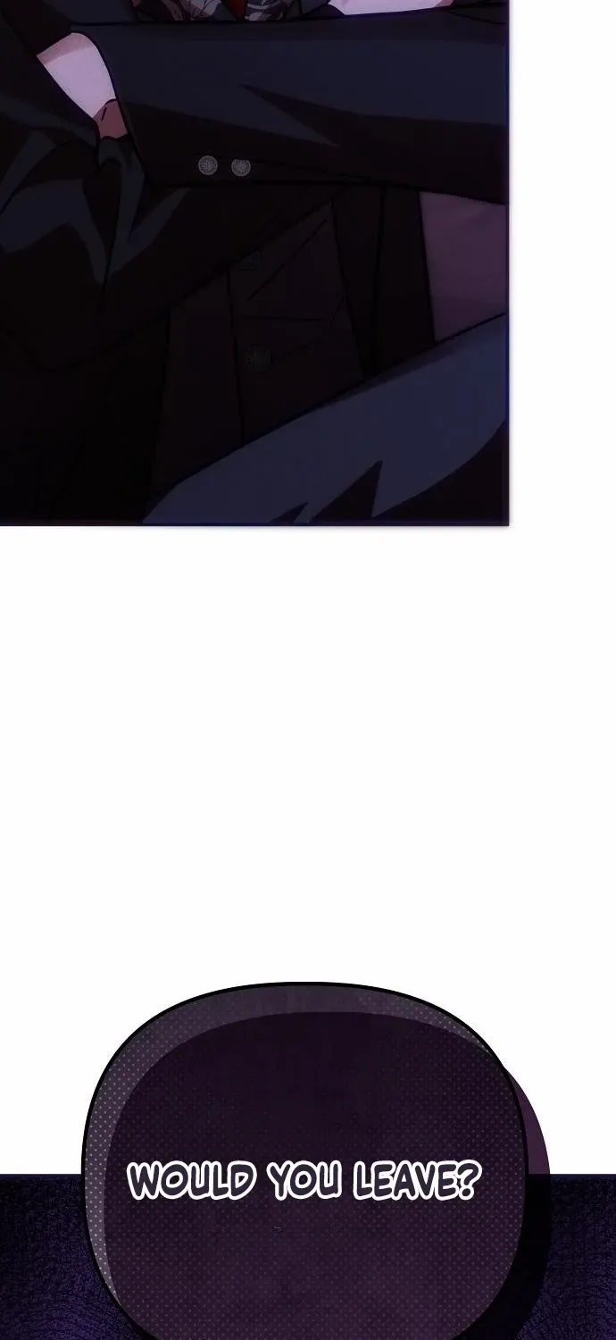 When Arrogance Fell at My Feet Chapter 26.1 page 93 - 