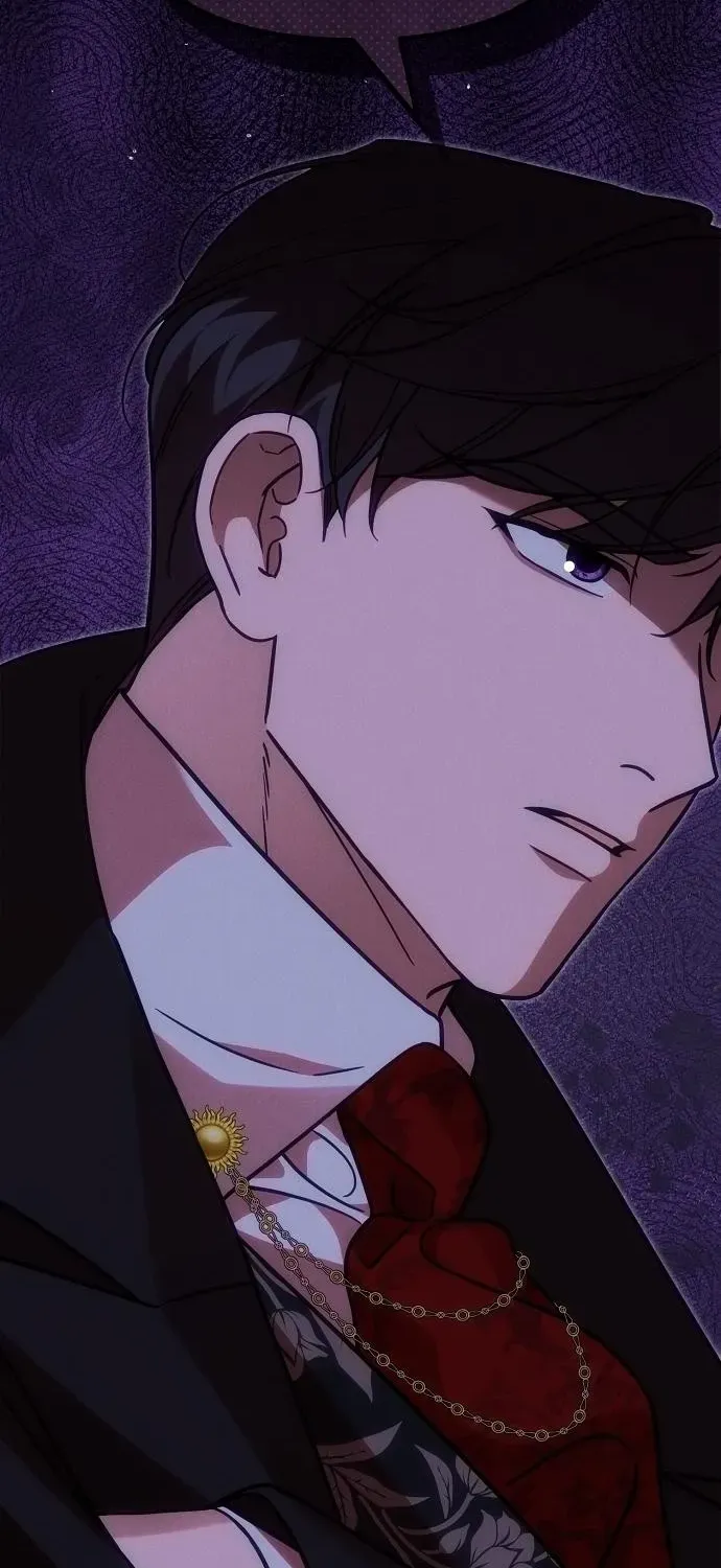When Arrogance Fell at My Feet Chapter 26.1 page 94 - 