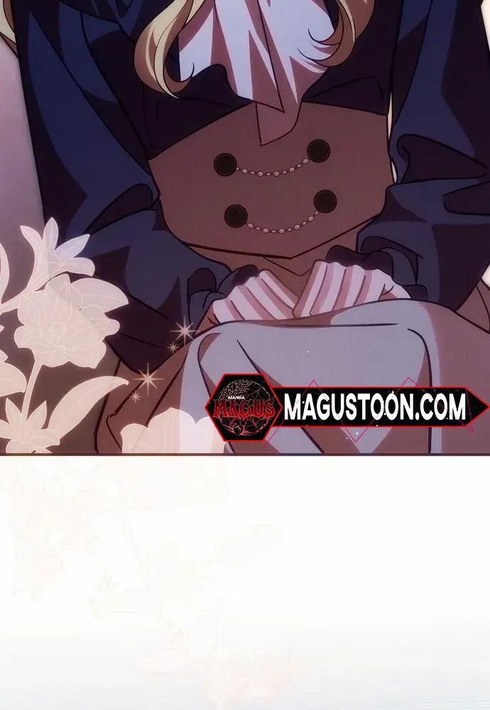 When Arrogance Fell at My Feet Chapter 26.1 page 99 - 