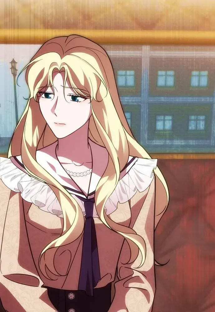 When Arrogance Fell at My Feet Chapter 26 page 11 - 