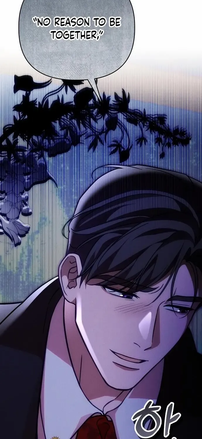 When Arrogance Fell at My Feet Chapter 26 page 107 - 