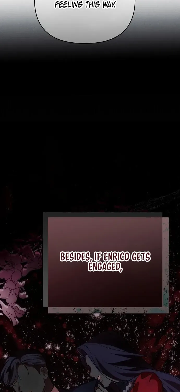 When Arrogance Fell at My Feet Chapter 26 page 16 - 