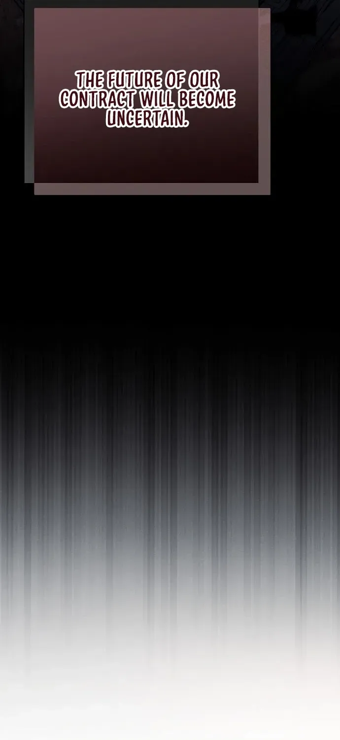 When Arrogance Fell at My Feet Chapter 26 page 18 - 