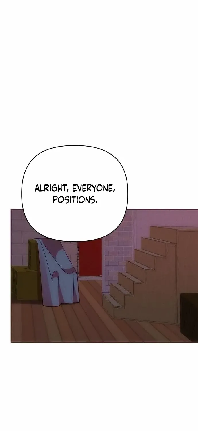 When Arrogance Fell at My Feet Chapter 26 page 24 - 