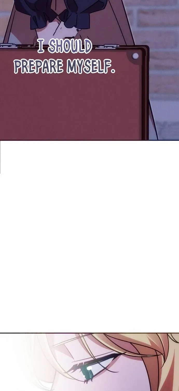 When Arrogance Fell at My Feet Chapter 26 page 49 - 