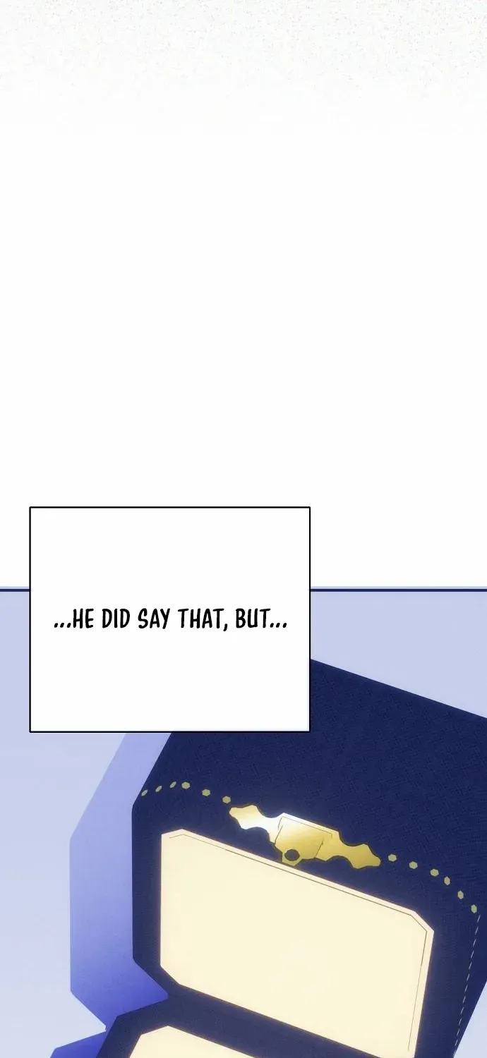 When Arrogance Fell at My Feet Chapter 26 page 52 - 