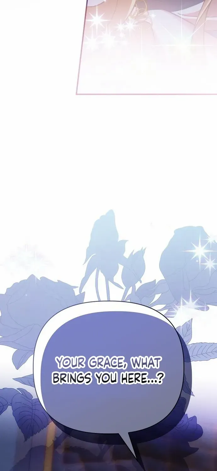 When Arrogance Fell at My Feet Chapter 26 page 58 - 
