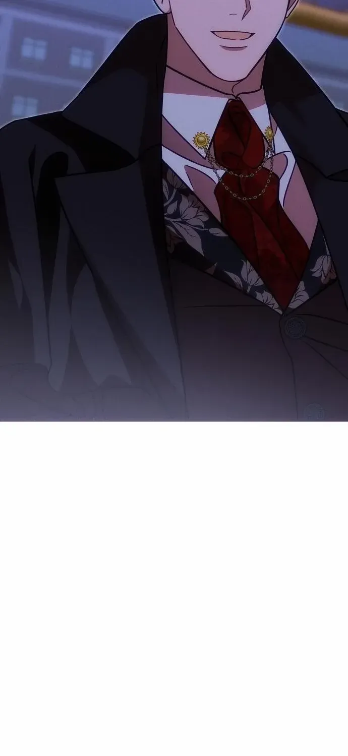 When Arrogance Fell at My Feet Chapter 26 page 61 - 