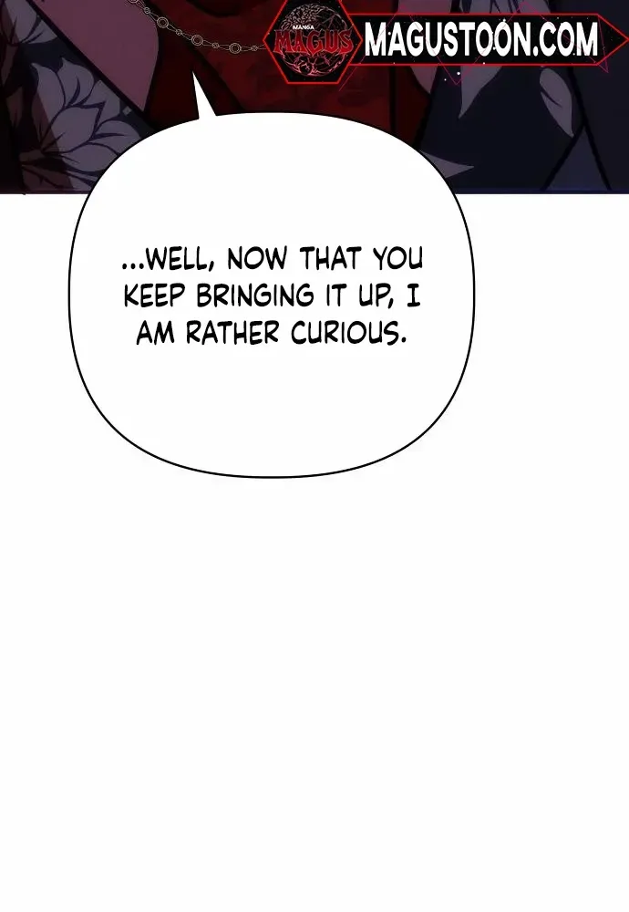 When Arrogance Fell at My Feet Chapter 26 page 88 - 