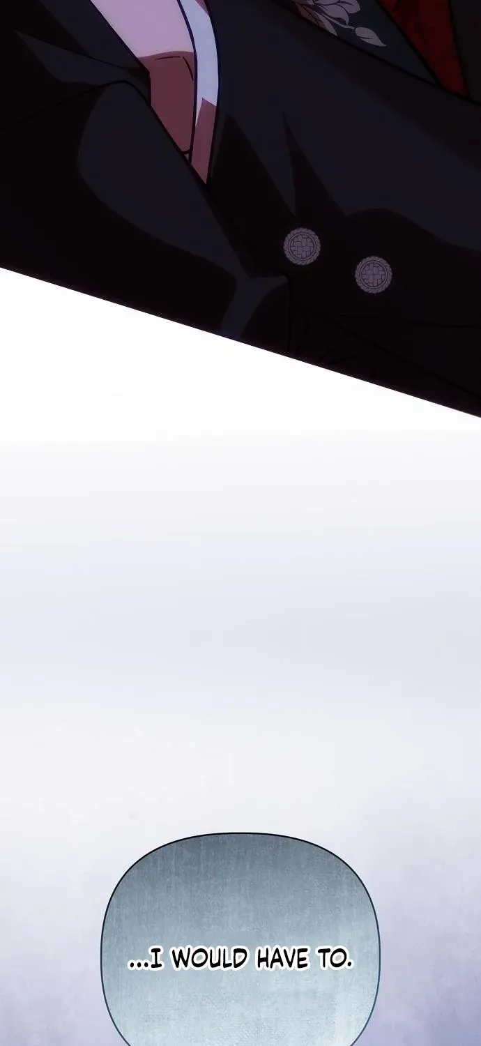 When Arrogance Fell at My Feet Chapter 26 page 95 - 